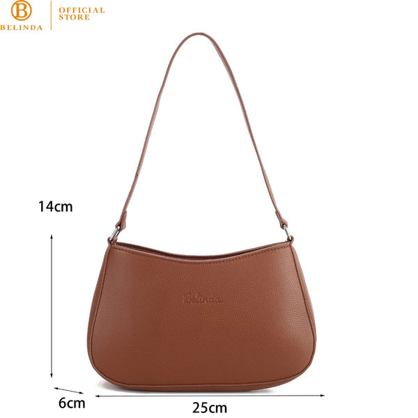 SL018 Classy Shoulder Bag