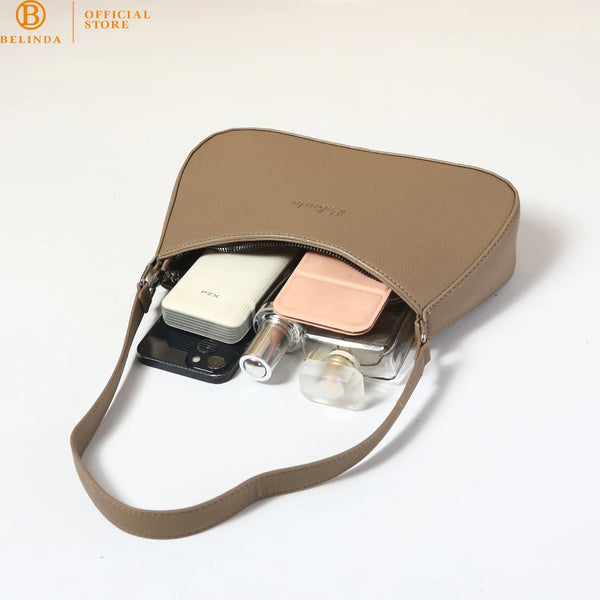SL018 Classy Shoulder Bag