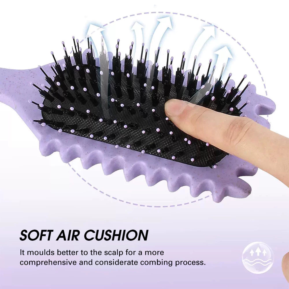 Curl Defining Brush