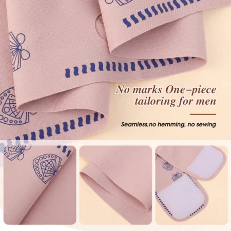 V-line Lifting Firming Mask