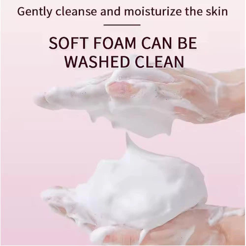 BUY 1 TAKE 1 | VELLSAR Black Opium Brightening Solution Body Wash