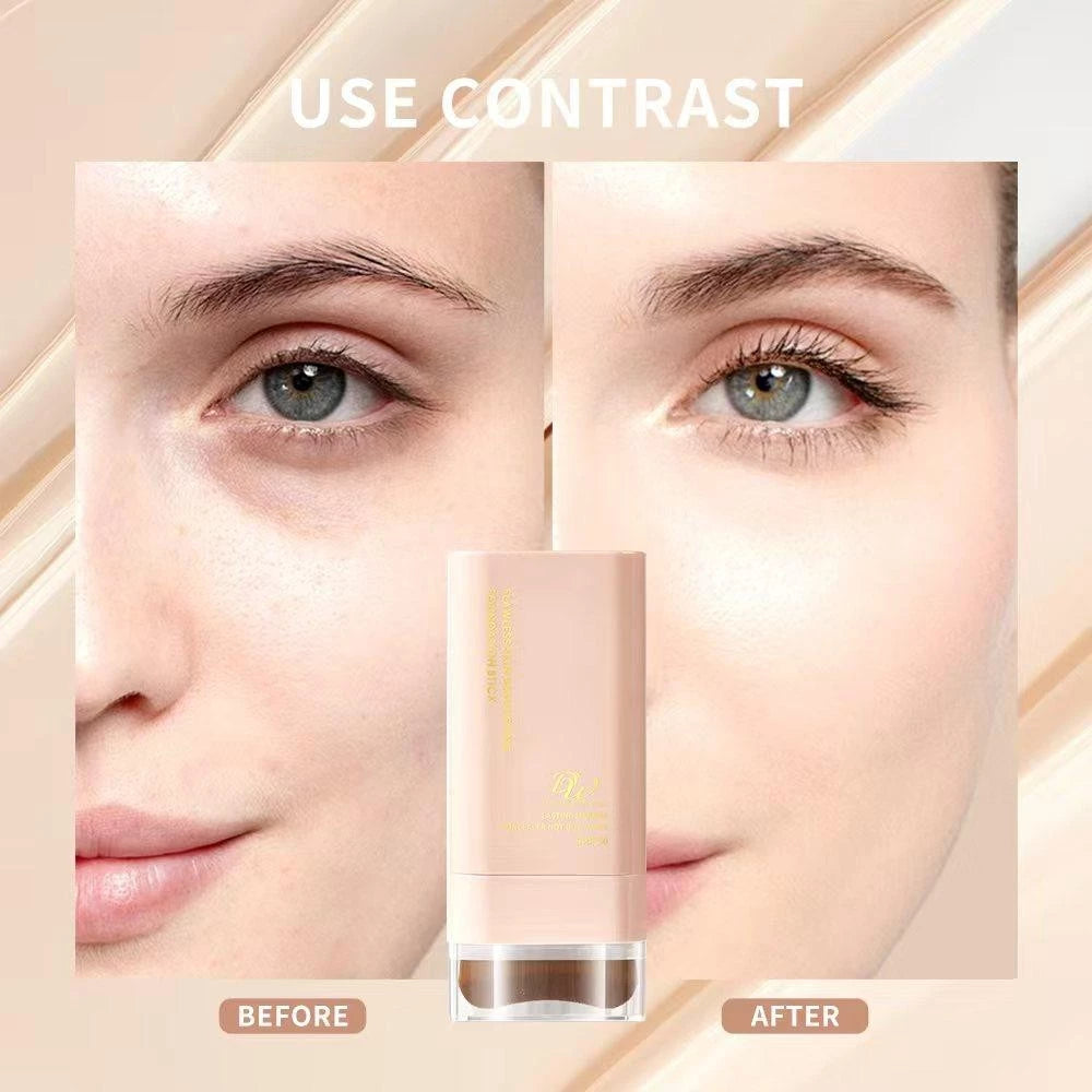 DW Foundation Stick with SPF50