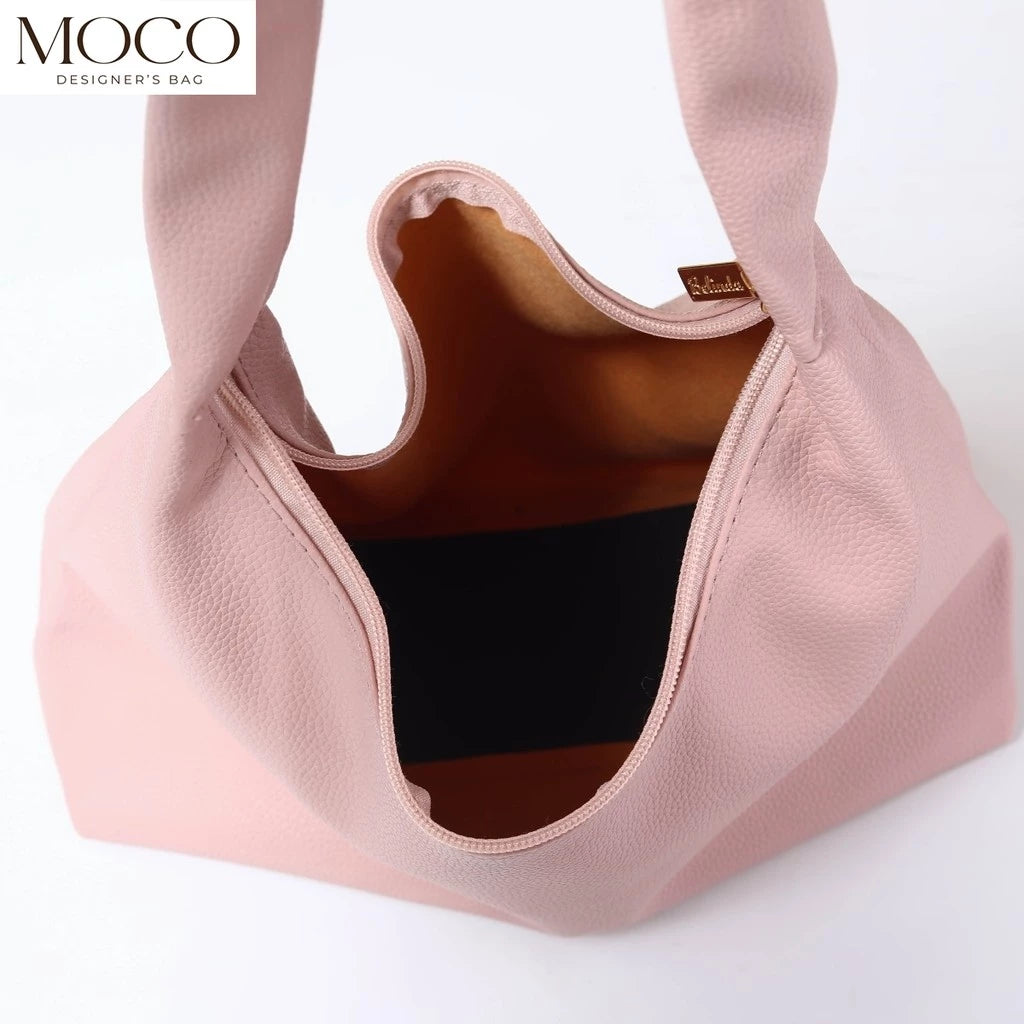 Hobo Shoulder Bag (CP086)
