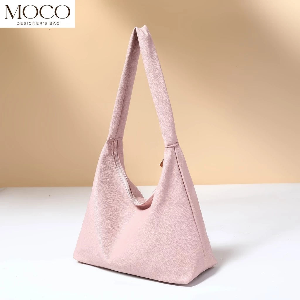 Hobo Shoulder Bag (CP086)