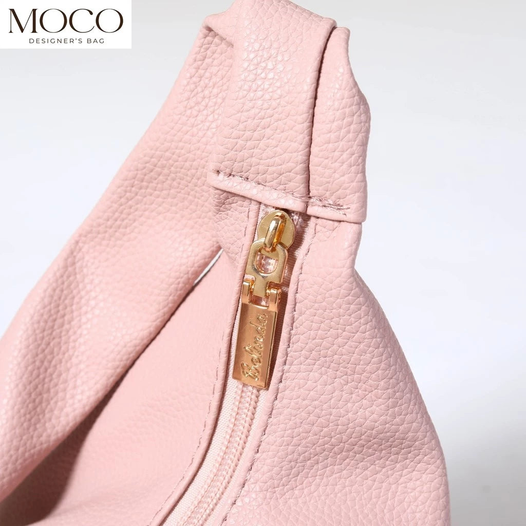 Hobo Shoulder Bag (CP086)