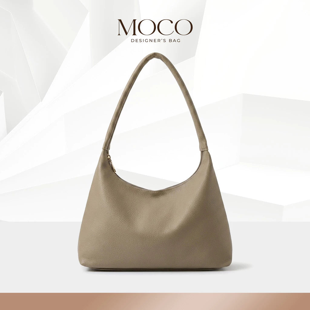 Hobo Shoulder Bag (CP086)