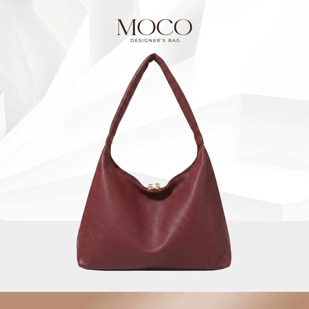 Hobo Shoulder Bag (CP086)