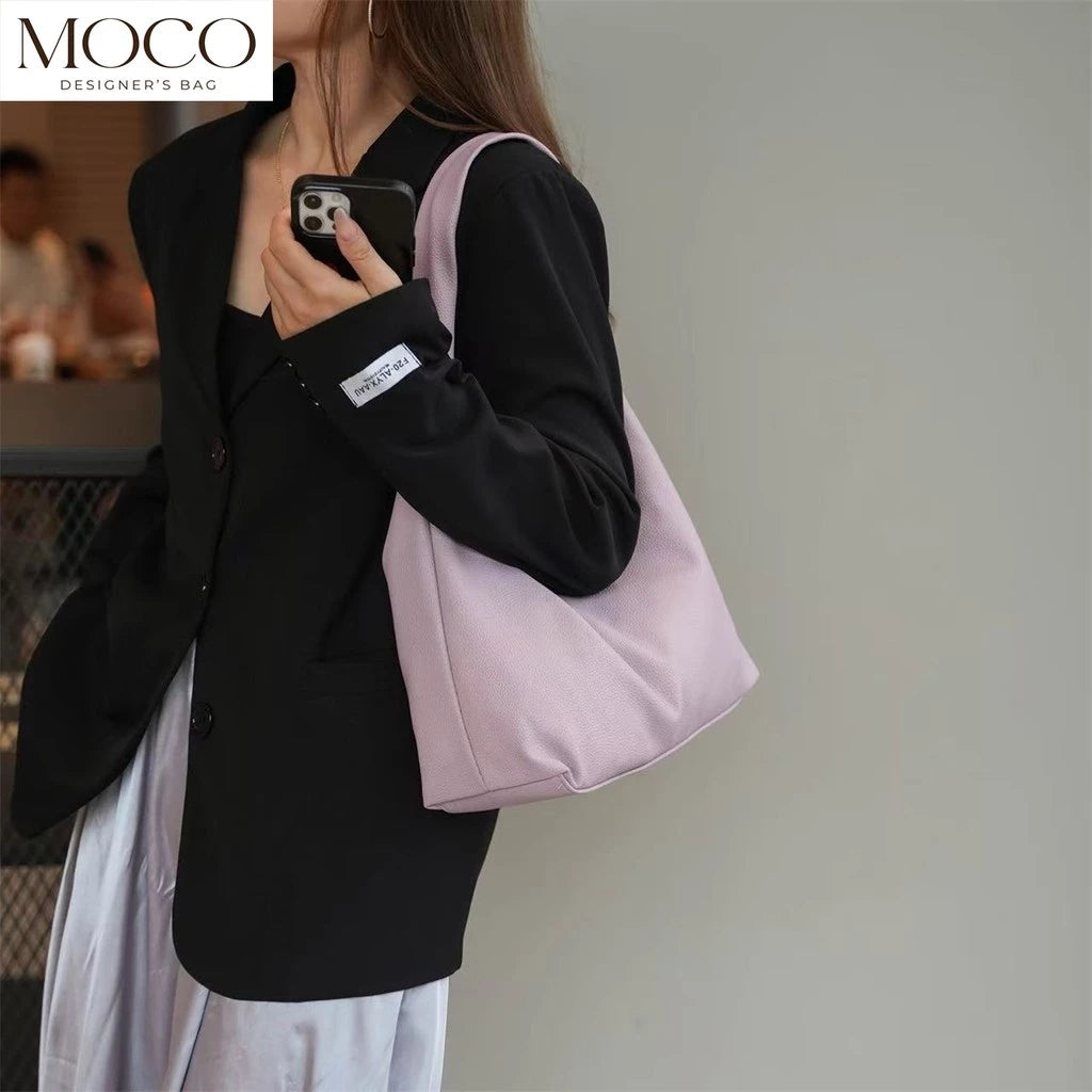 Hobo Shoulder Bag (CP086)