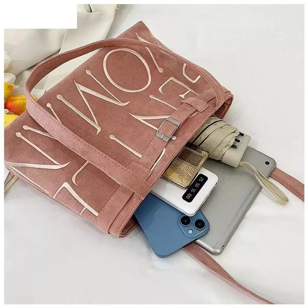 GW Ballerina Bag